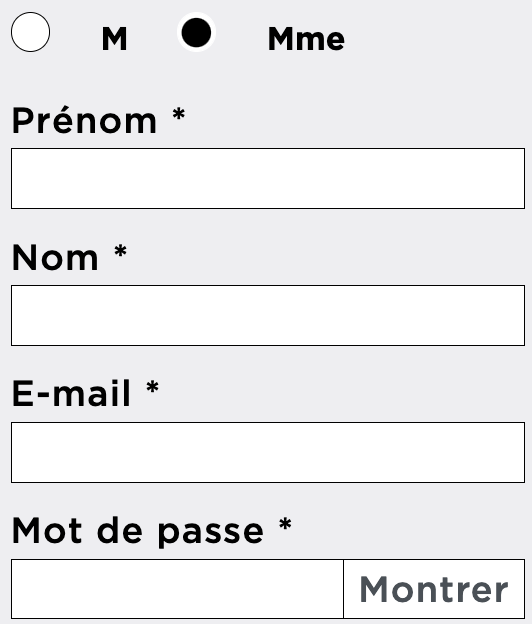 Capture d’écran 2023-07-28 à 14.47.05.png